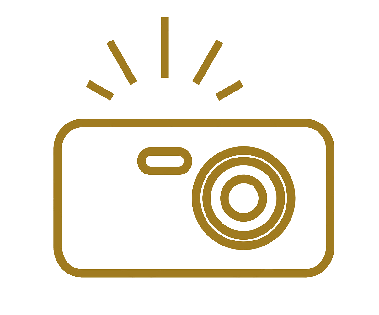 Jessica Lynn photography