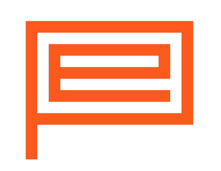 PATRICK EVERETT, architect
