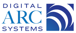 Digital Arc Systems