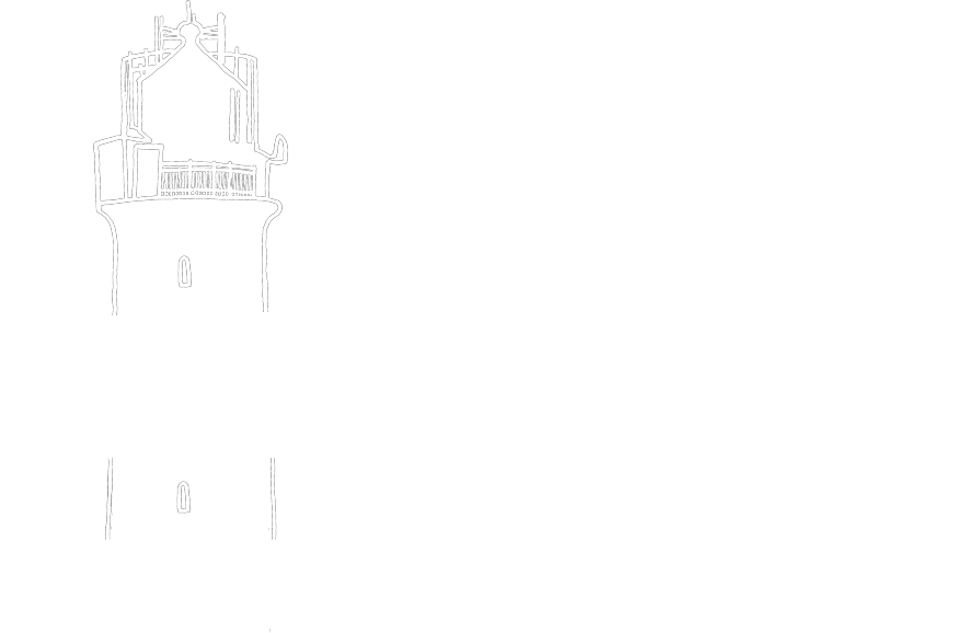 Fyrlyd Records