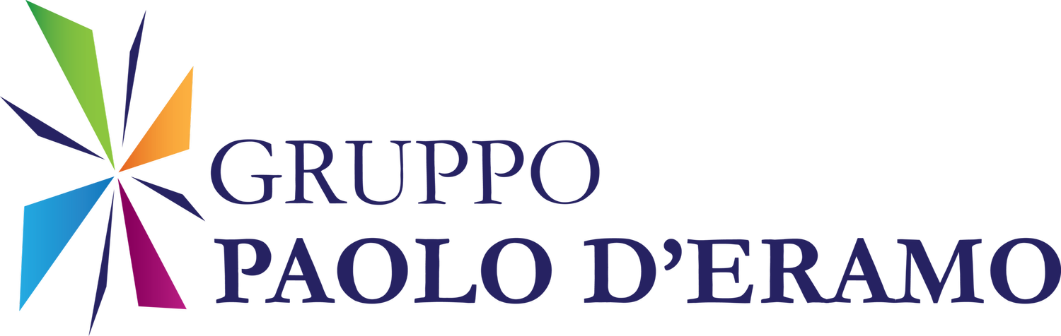 Gruppo Paolo D'Eramo