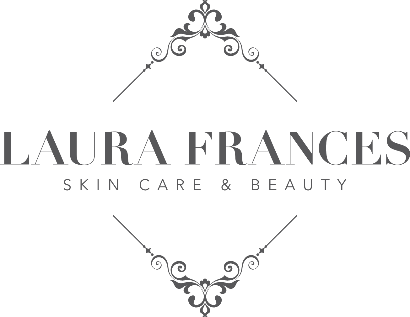 Laura Frances Skin Care & Beauty