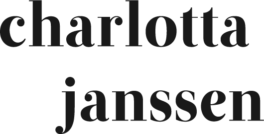 Charlotta Janssen