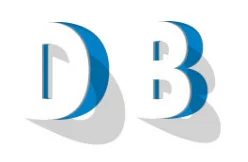 DB - UX