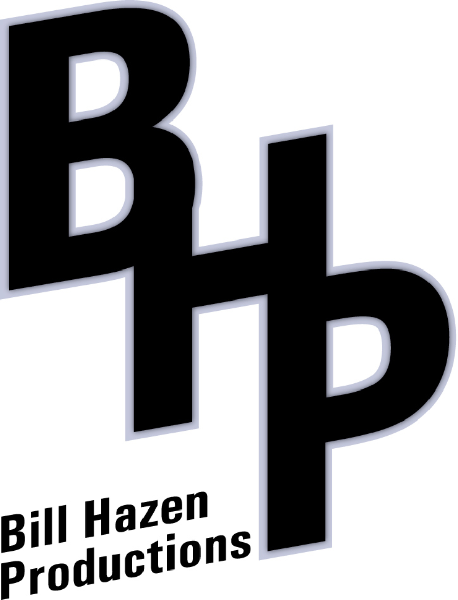 Bill Hazen Productions