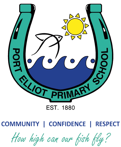 Port Elliot Primary School