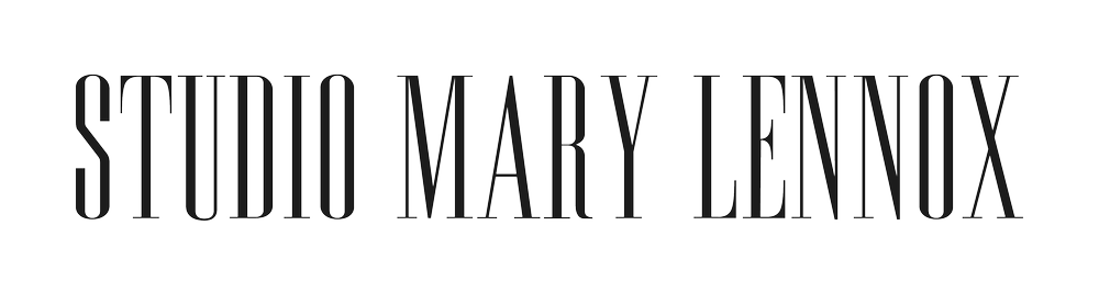 STUDIO MARY LENNOX 