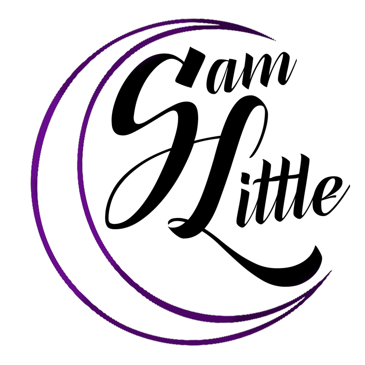 Sam Little
