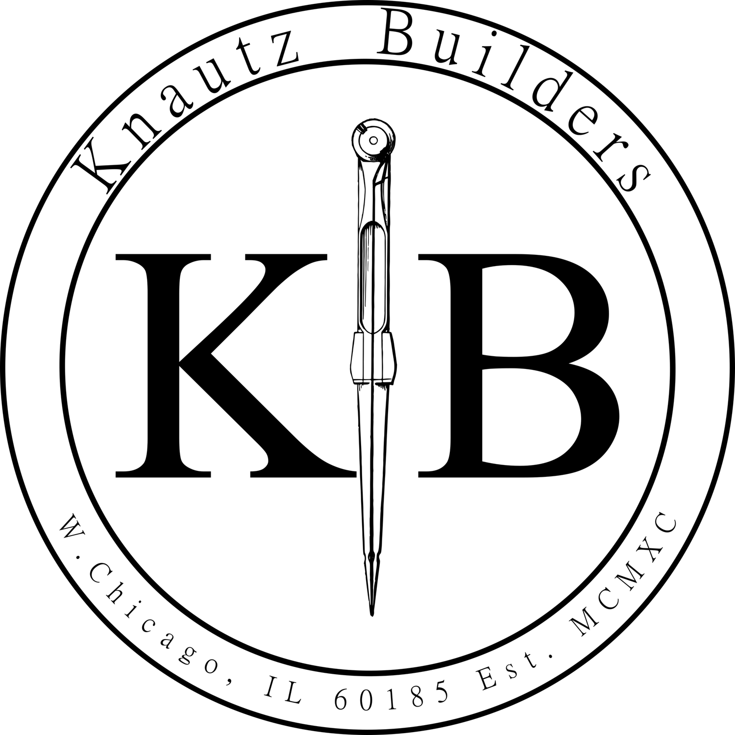 Knautz Builders