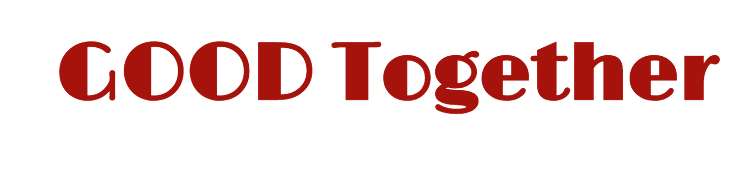Good Together