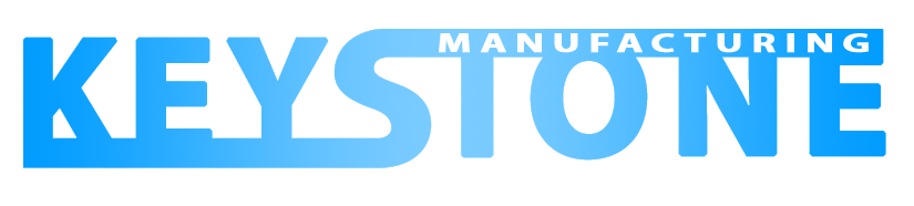 Keystone Manufacturing