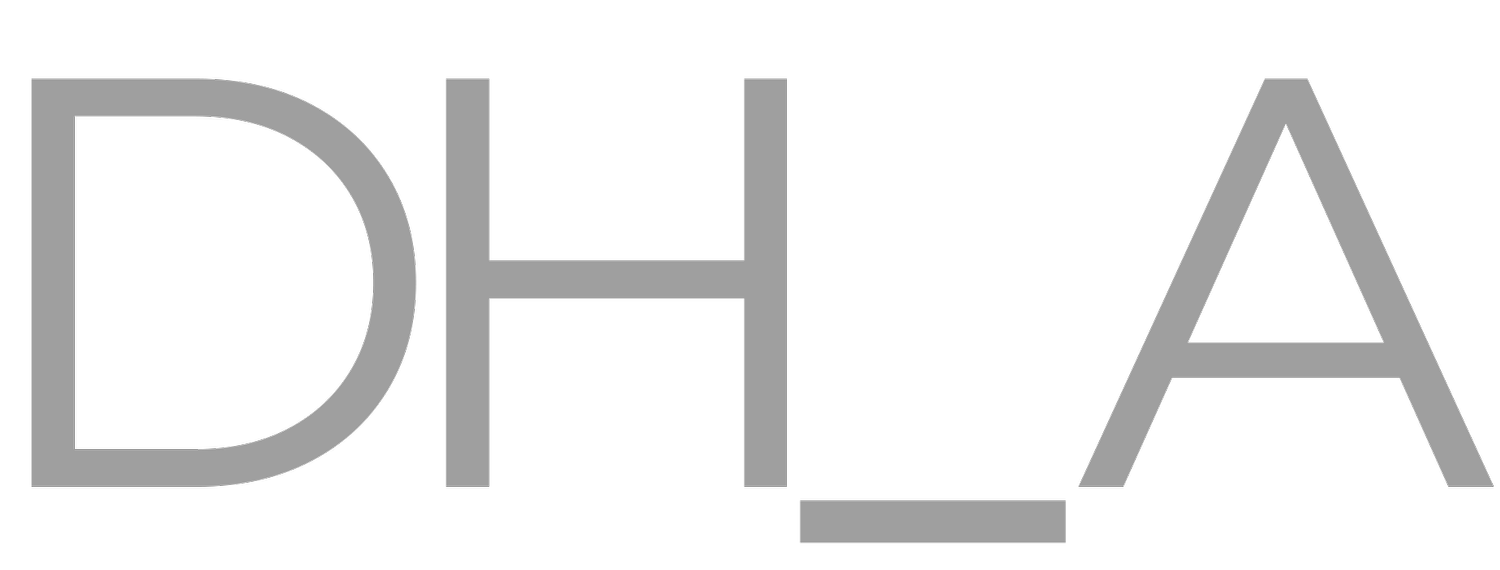 DAVID HOTSON_ARCHITECT