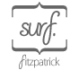 Fitzpatrick Surfboards