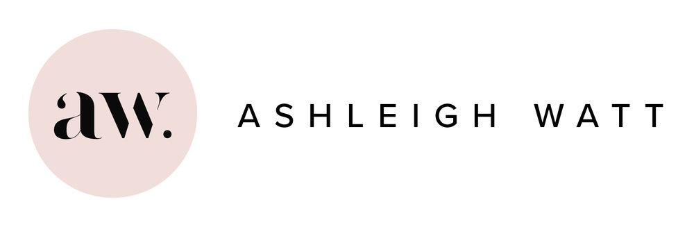 Ashleigh Watt