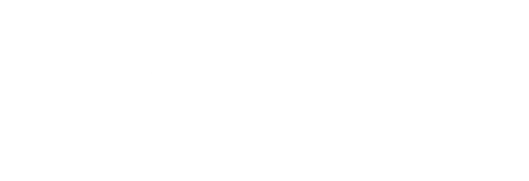 Curtis Photography Studio
