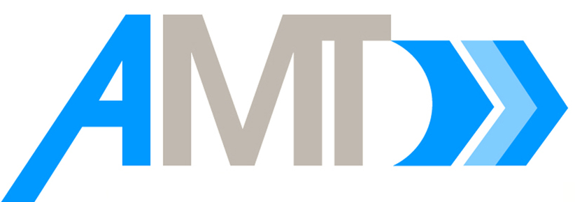 AMT, Inc.