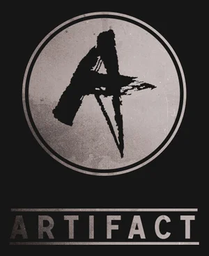 ARTIFACT