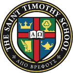 The Saint Timothy School