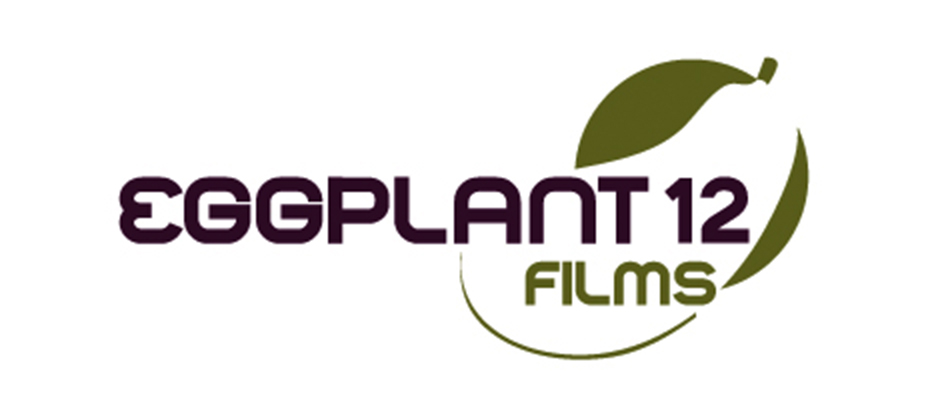 Eggplant12 Films 