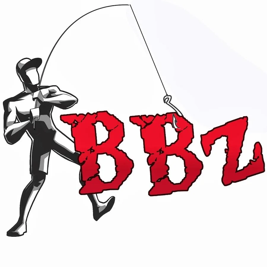 Welcome To The BBZ World