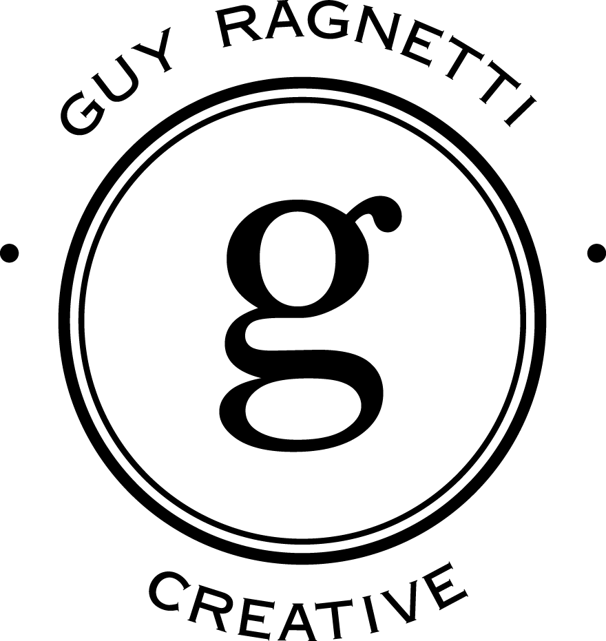 Guy Ragnetti 