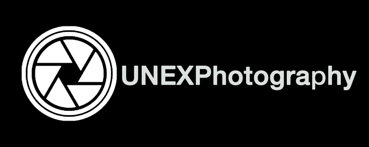 UNEXPhotography