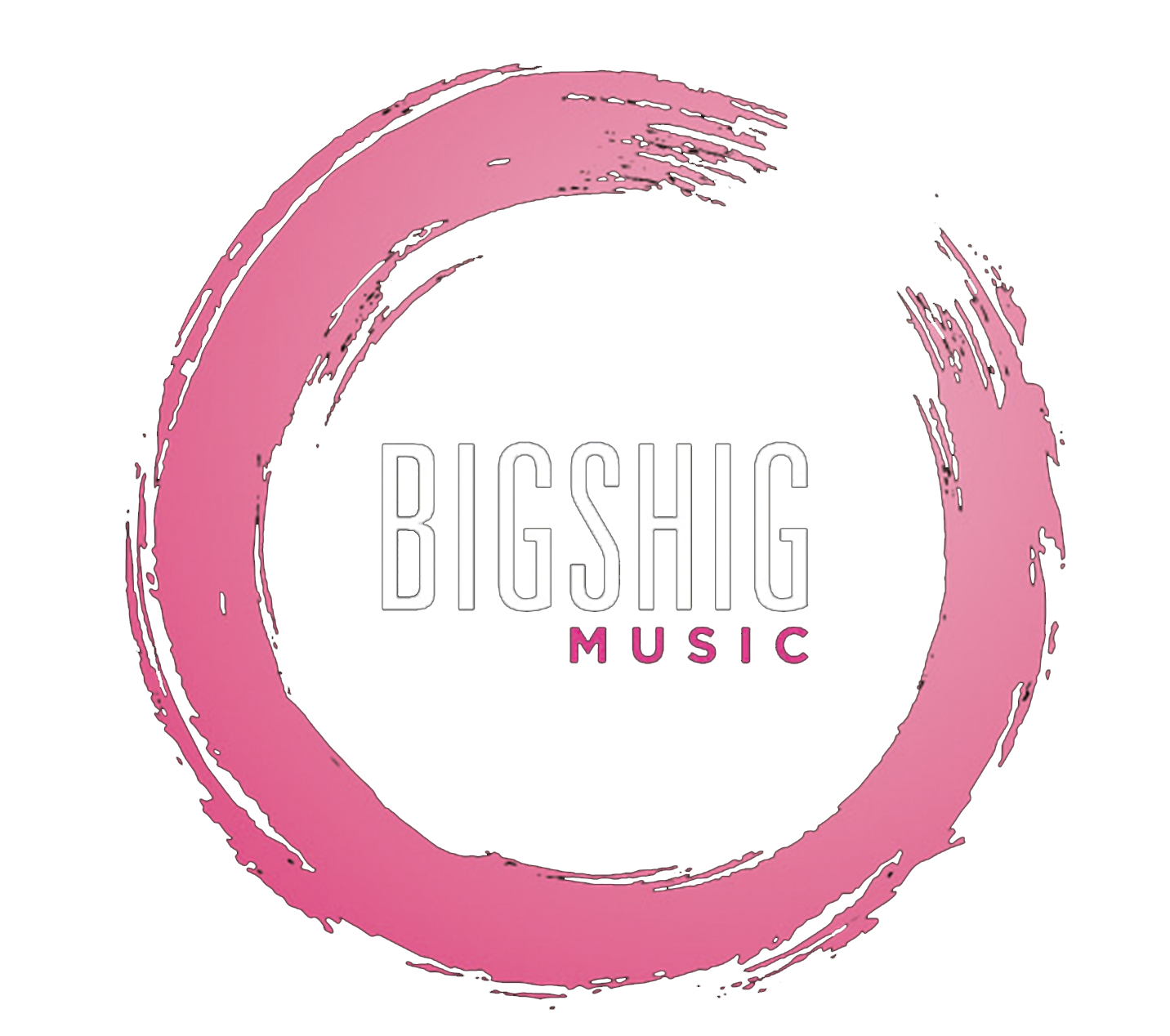 Bigshig Music