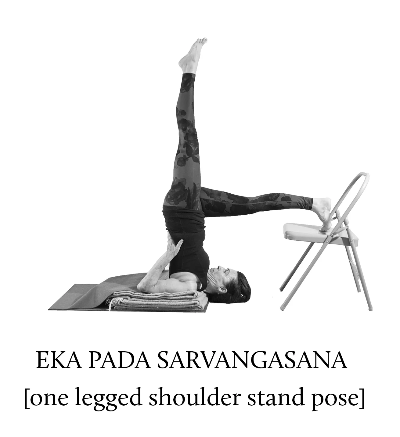 Beginner Iyengar Yoga Pose Guide - Digital Download — Iyengar Yoga Source Beginner Iyengar Yoga Pose Guide - Digital Download — Iyengar Yoga Source
