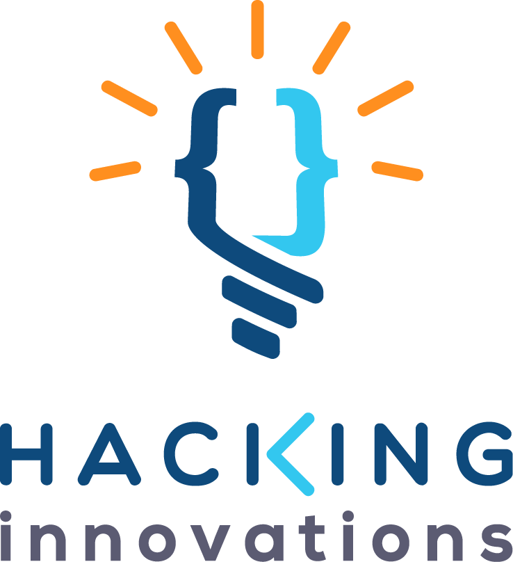 Hacking Innovations