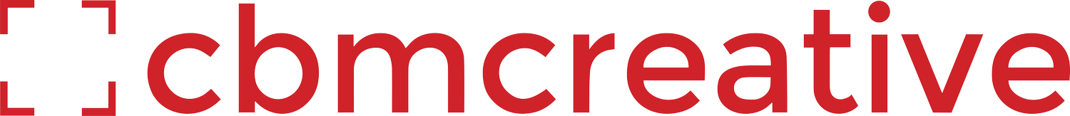 cbmcreative