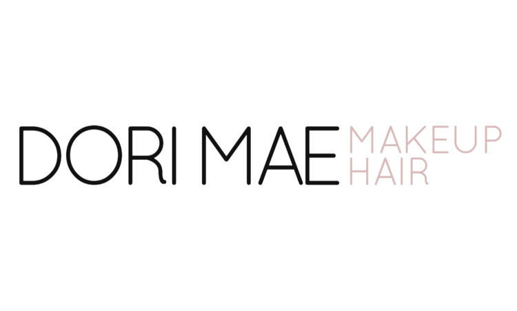 Dori Mae Makeup + Hair