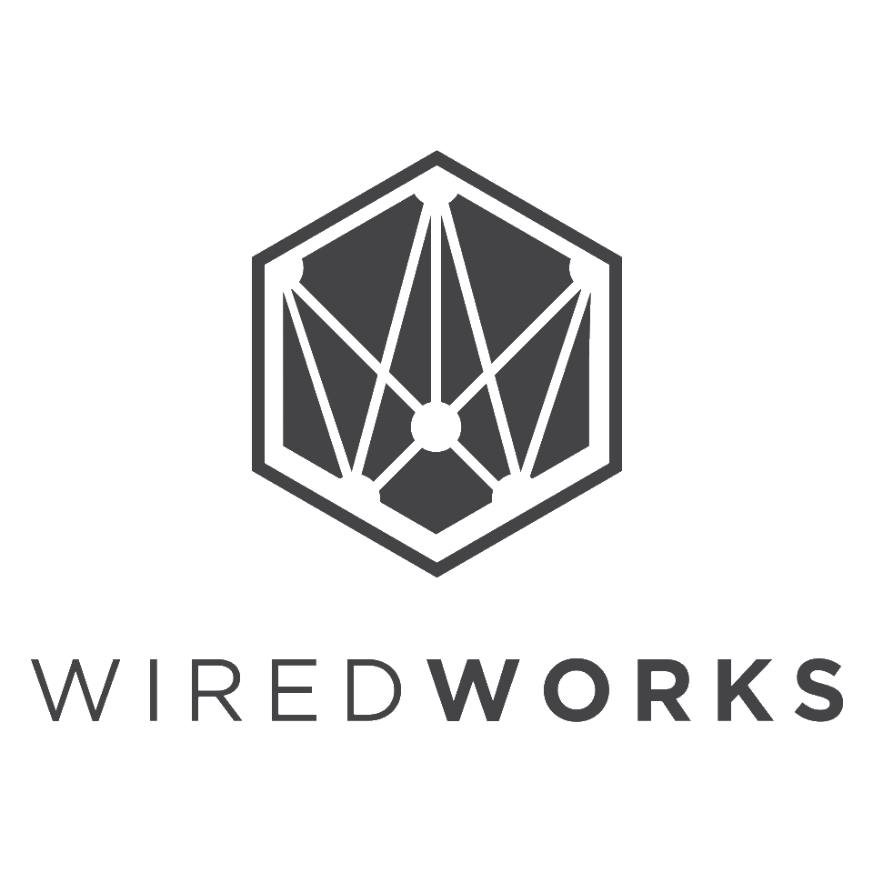 Wired Works