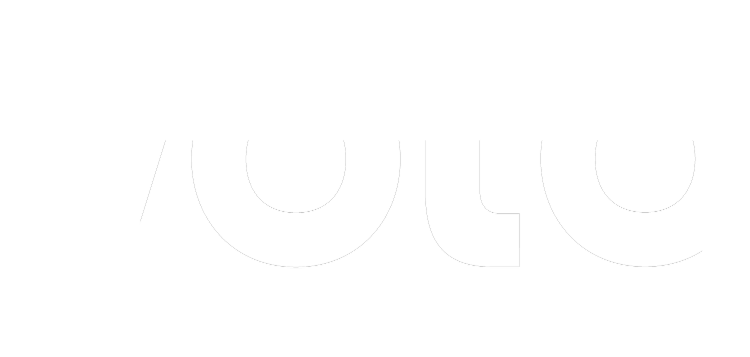Voto Studios
