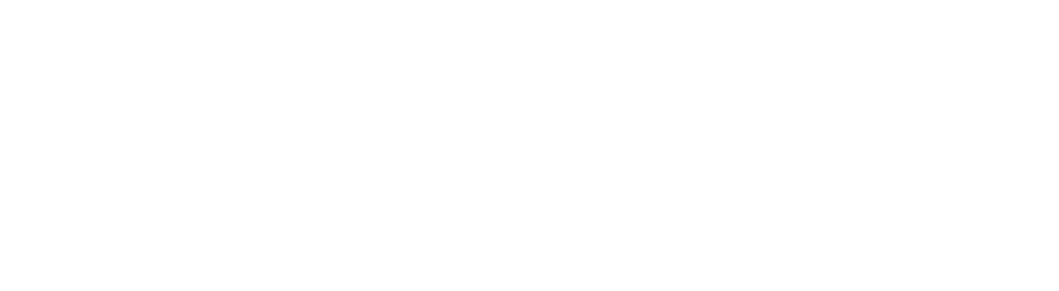 Simple Venture Design