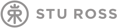Stu Ross | Photographer | Director