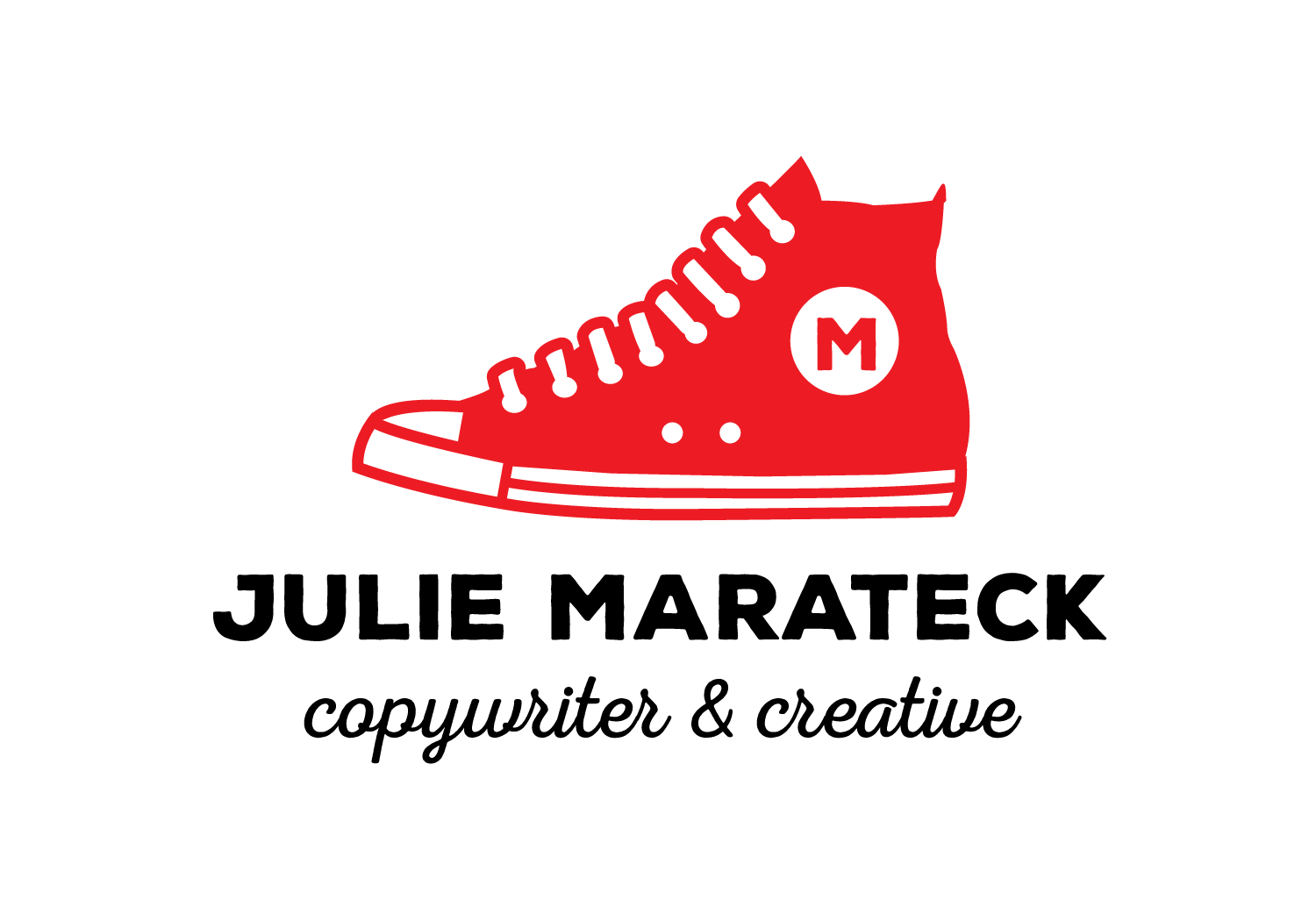 Julie Marateck