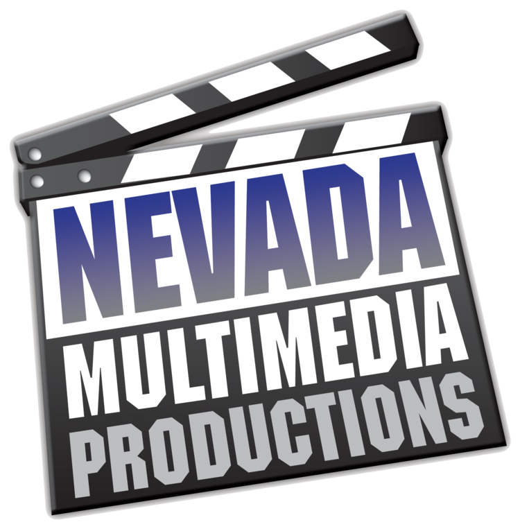 Nevada Multimedia Productions
