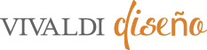 Estudio Vivaldi
