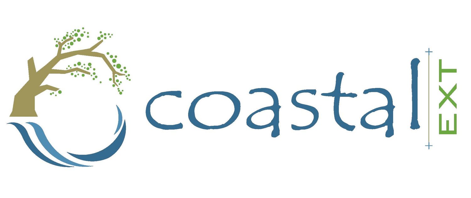 Coastal EXT