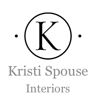 Kristi Spouse Interiors