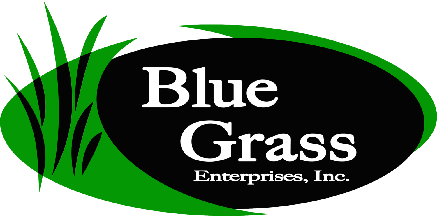 Blue Grass Enterprises