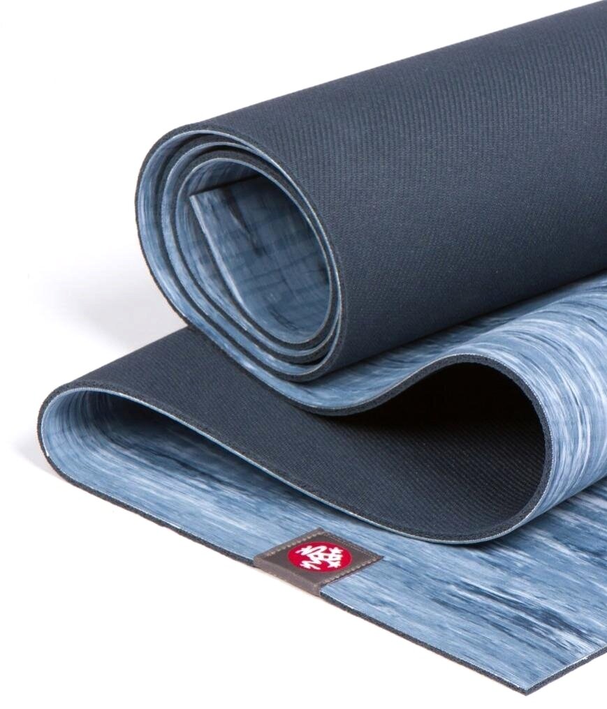 manduka ecolite