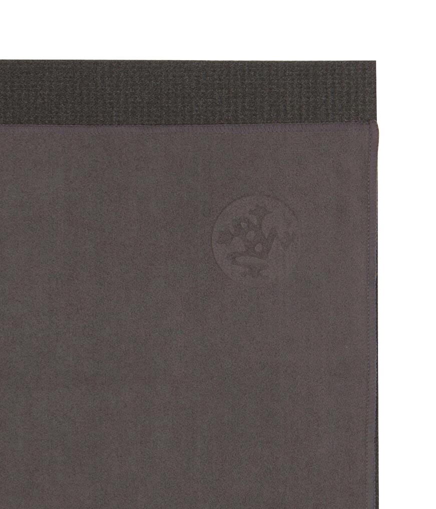 manduka hand towel