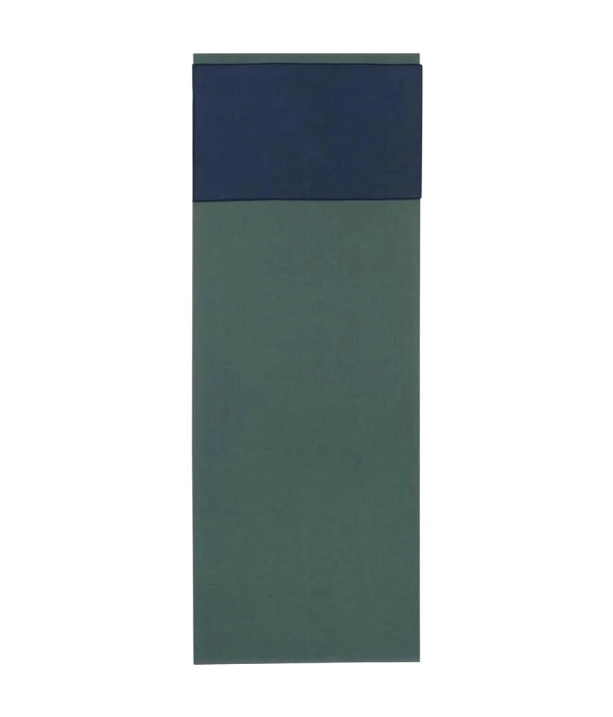 manduka hand towel