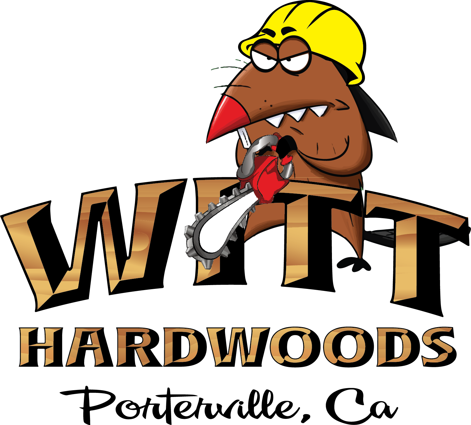 Witt Hardwoods