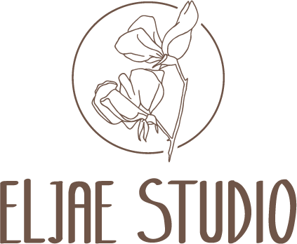 Eljae Studio