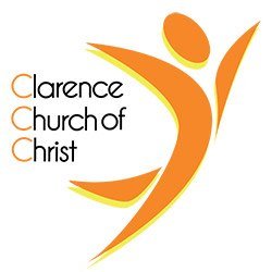 Clarence Church of Christ