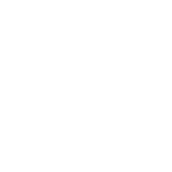 Melissa Toye Photography