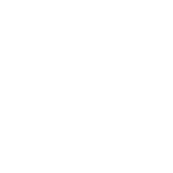 Melissa Toye Photography