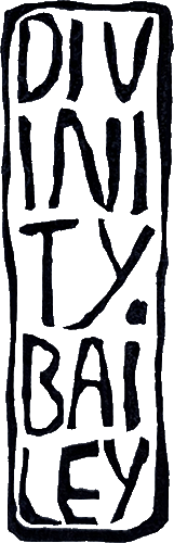 DIV BAILEY